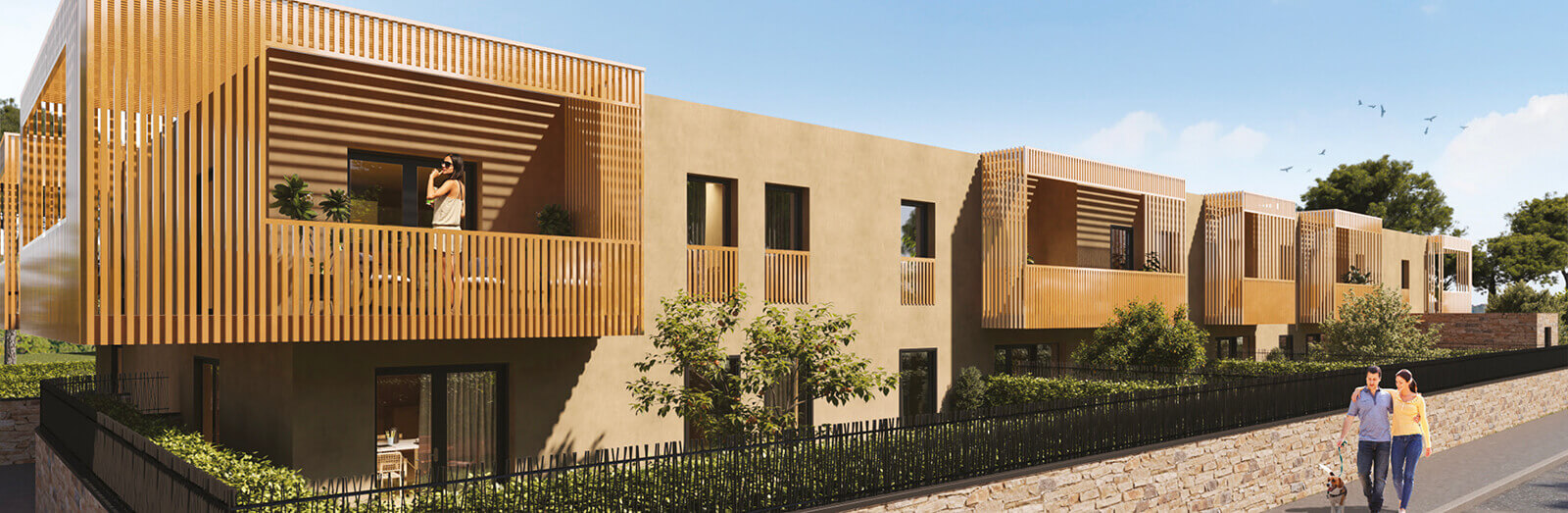 Kalia-Accueil-Realisation-california-promotion-agde-montpellier-herault-sud-de-france-cavalaire-sur-mer-var-appartement-neuf-appartements-neufs-investir-defiscaliser-pinel-programme-immobilier kalia résidence