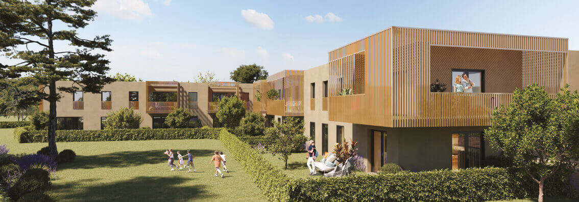 Kalia-Realisation-california-promotion-agde-montpellier-herault-sud-de-france-cavalaire-sur-mer-var-appartement-neuf-appartements-neufs-investir-defiscaliser-pinel-programme-immobilier